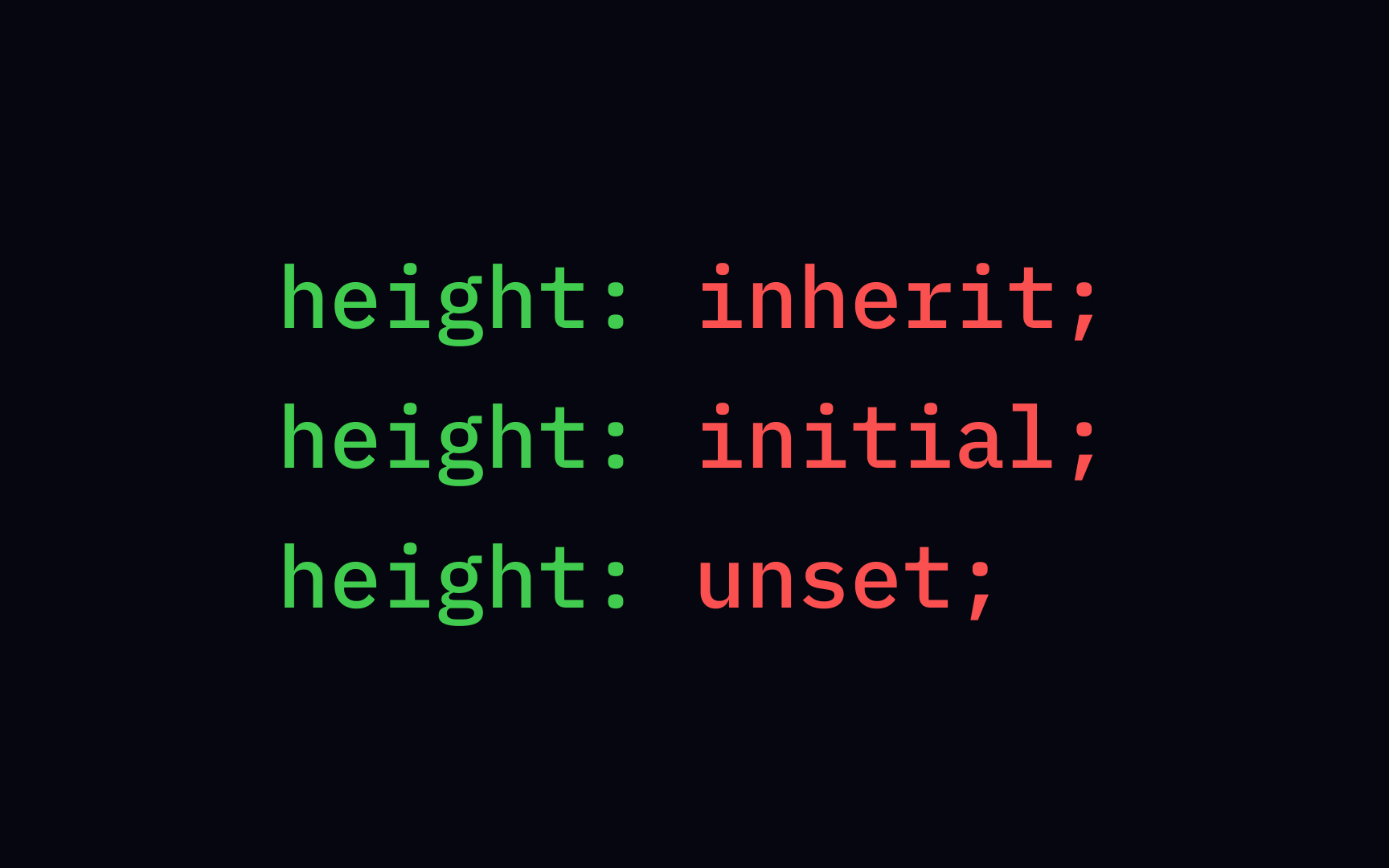 Css Width Height Lesson Uxcel