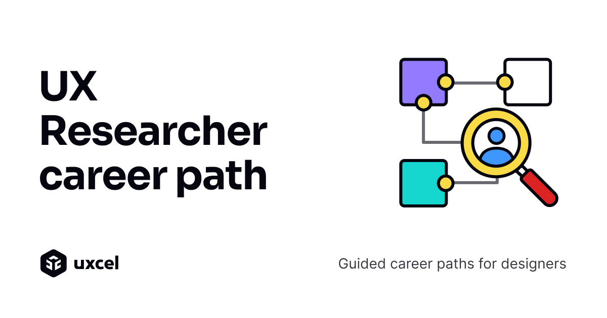 ux research career