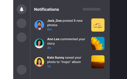 Simplify timestamps for clarity