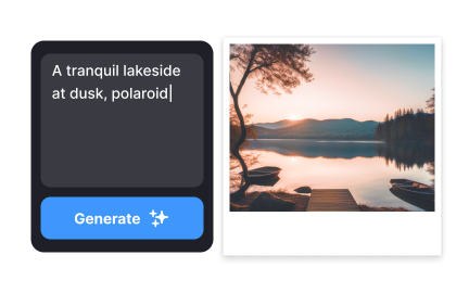 Add modifiers for photos