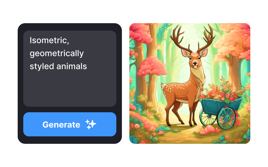 Add modifiers to illustrations Bad Practice