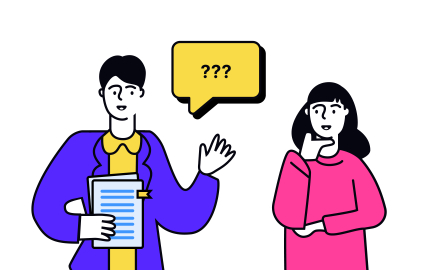 Add notes for introduction and debrief