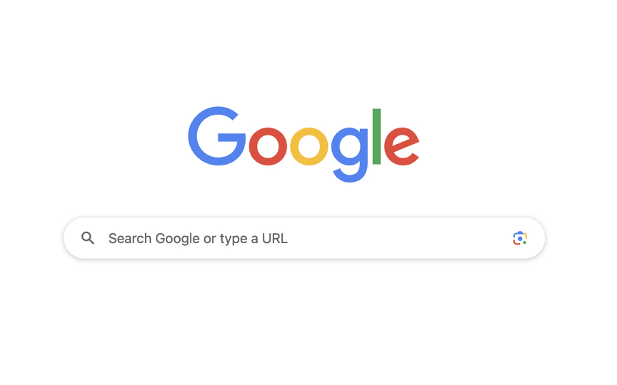 Add search input Bad Practice