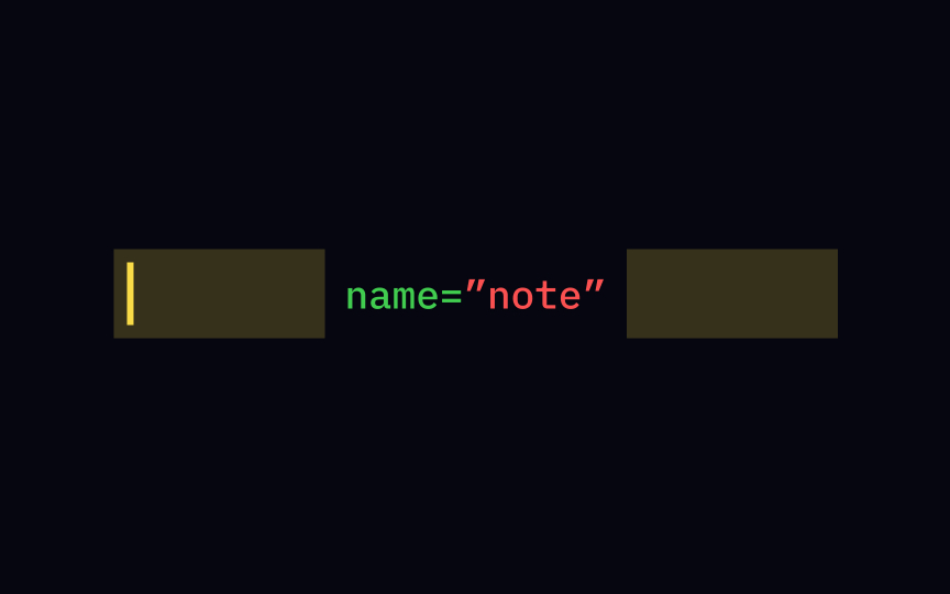 Adding multi-line text
