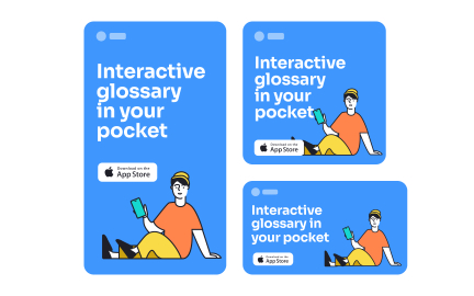 Adjust layouts