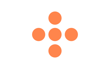Alignment design principle