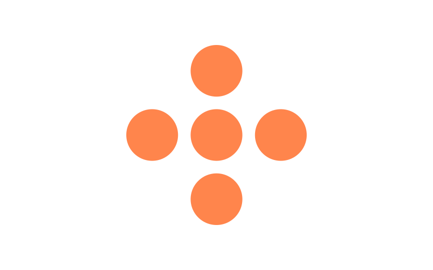 Alignment design principle Best Practice