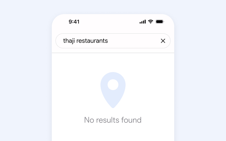 Alignment errors and user assumptions Bad Practice