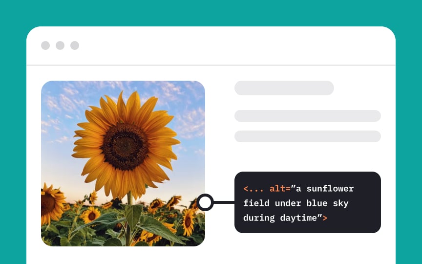 Alt text
