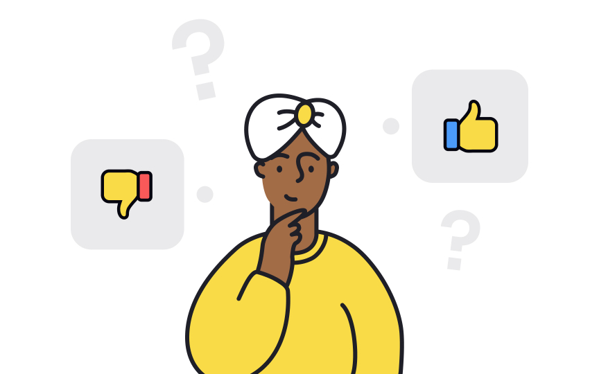 Anchoring bias