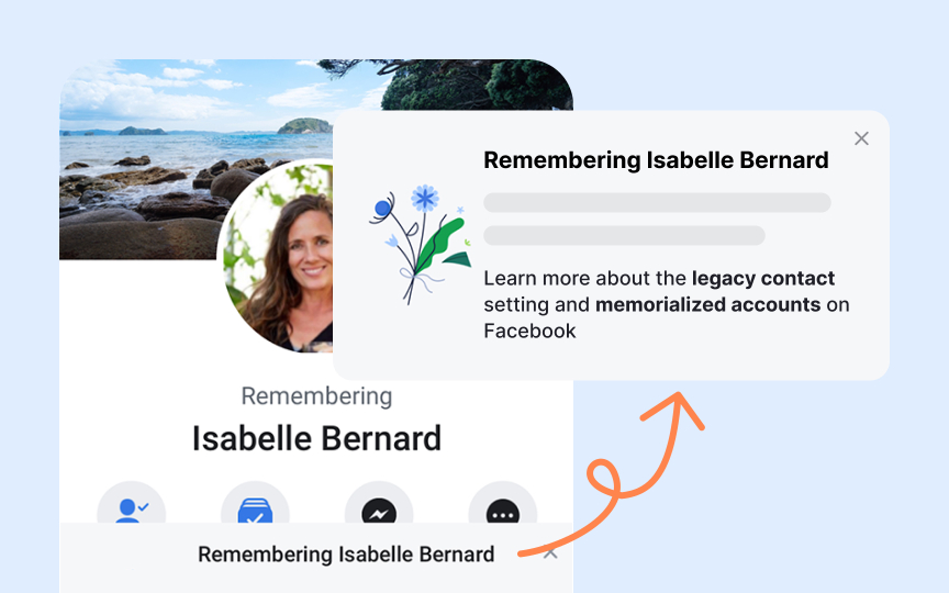 Archival and deletion