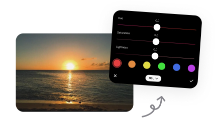 Assessing task enjoyment levels