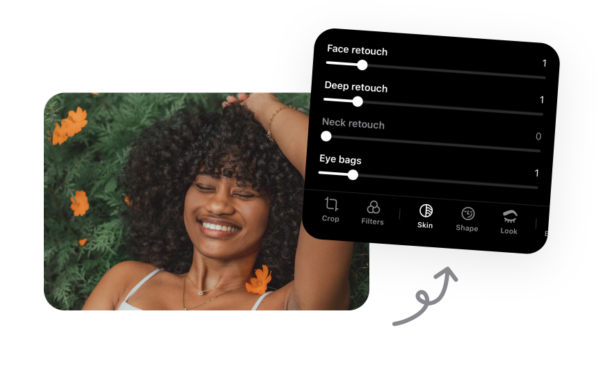 Assessing task enjoyment levels Bad Practice