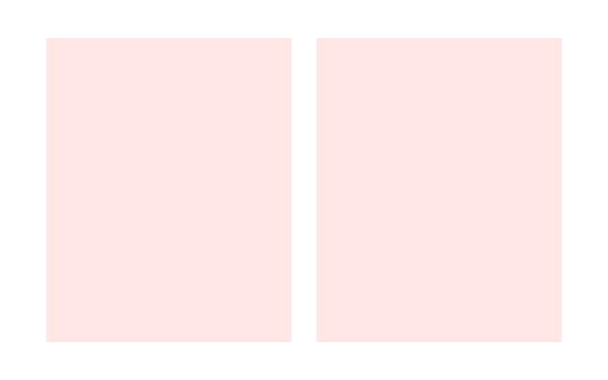 Asymmetrical grids Bad Practice
