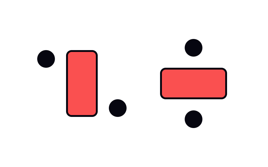Asymmetry