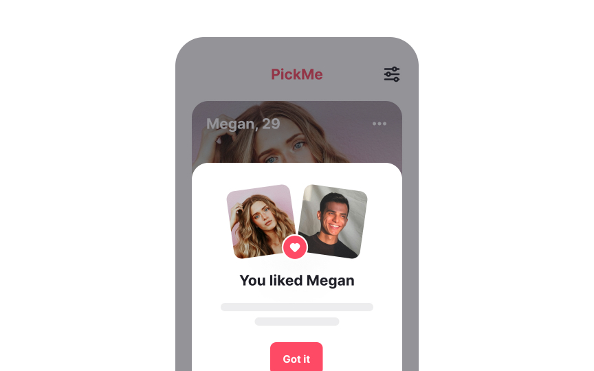 Attraction Best Practice