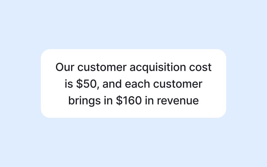 Avoid common communication pitfalls Best Practice