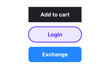 Avoiding generic design traps
