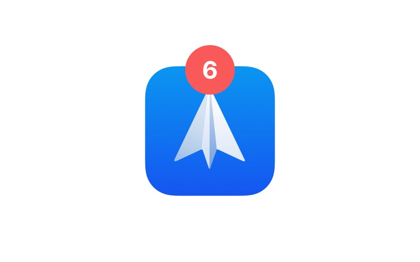 Keep badges aligned to the top-right Bad Practice