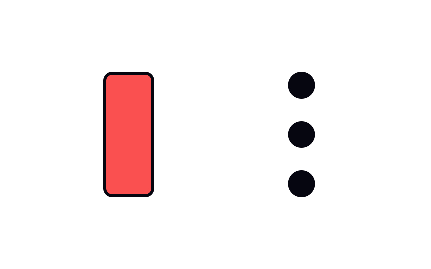 Balanced composition