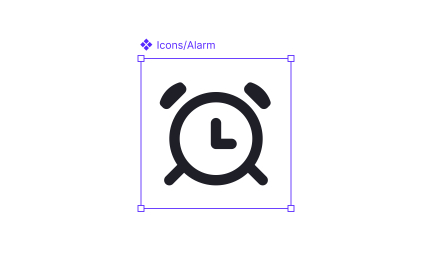 Balancing simplicity and detail for legibility