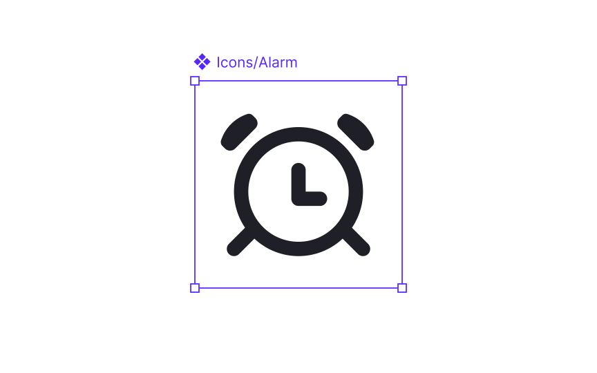 Balancing simplicity and detail for legibility Best Practice