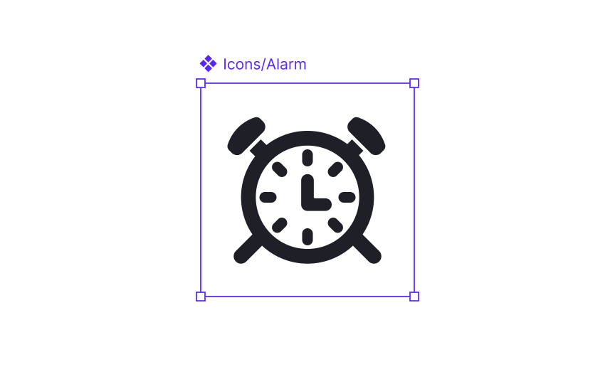 Balancing simplicity and detail for legibility Bad Practice