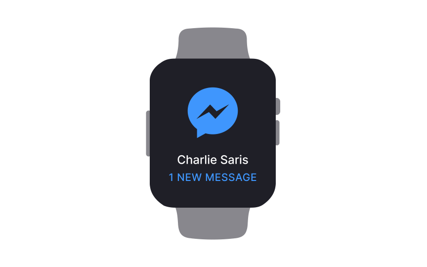 Be aware of privacy concerns Best Practice