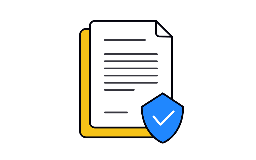 Be upfront about accessibility research