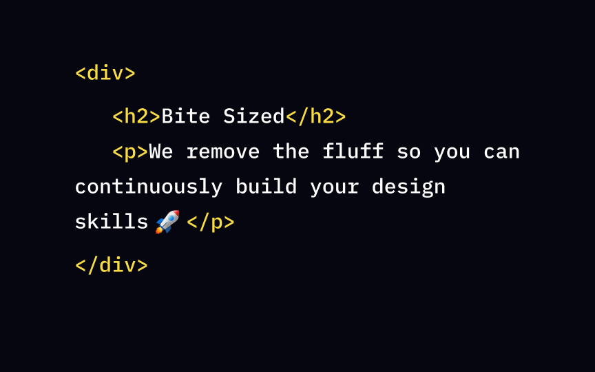 Blank lines and indentation Best Practice