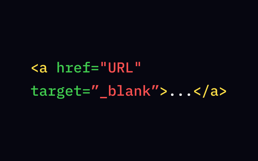 _Blank value