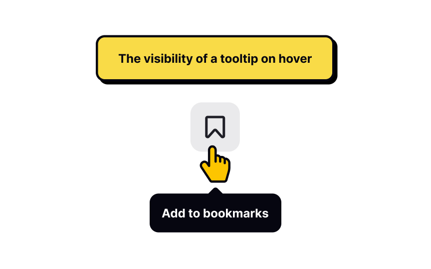 Boolean variables Best Practice