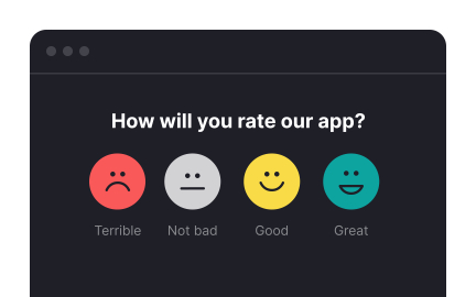Brand perception