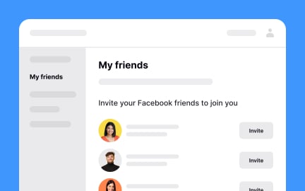 Encourage users to build habits