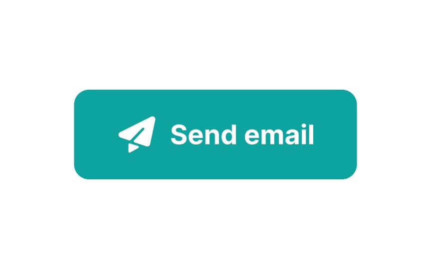 Accompany icons with labels for more clarity Best Practice