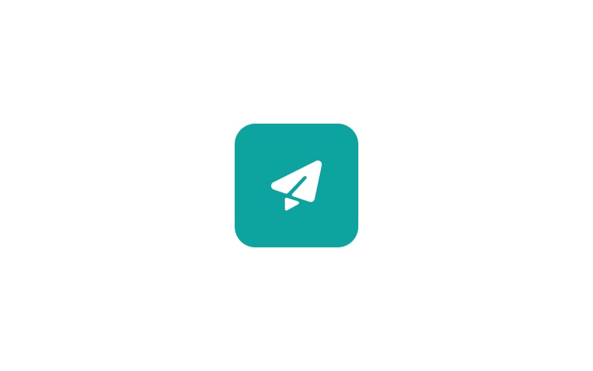 Accompany icons with labels for more clarity Bad Practice