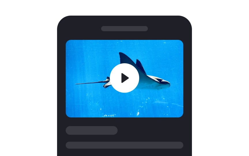 Ensure buttons have enough contrast Best Practice