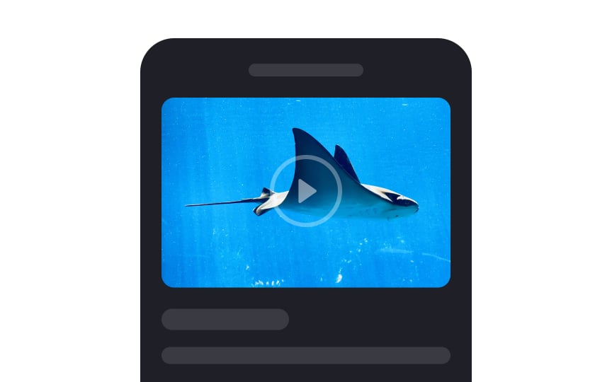 Ensure buttons have enough contrast Bad Practice