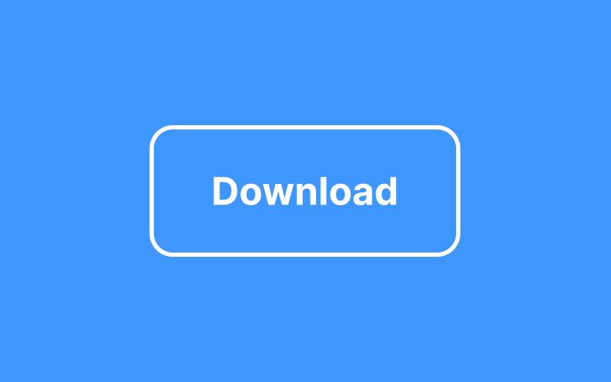 Use button shadows cautiously Best Practice