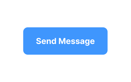 Use legible typefaces