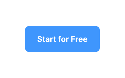 Add enough padding to buttons
