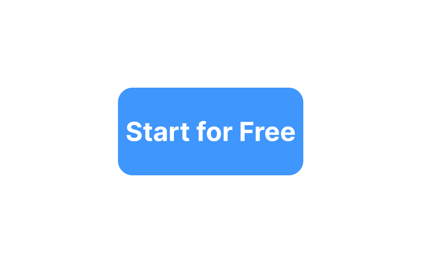 Add enough padding to buttons Bad Practice