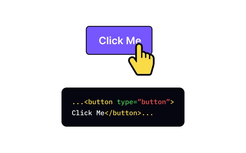 Buttons