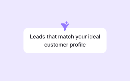 Campaign effectiveness tracking