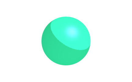 Cel shading