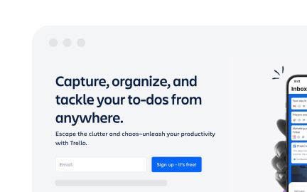 Characteristics of strong and weak value propositions