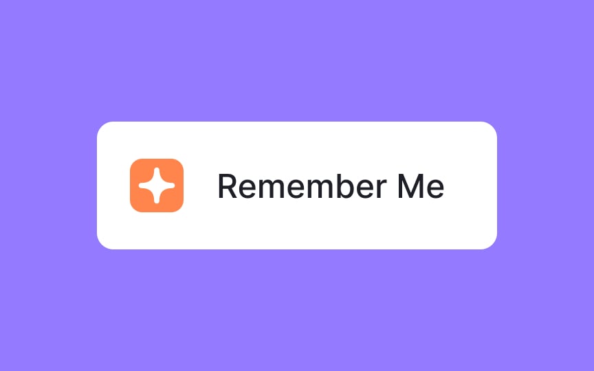 Checkbox icon Bad Practice