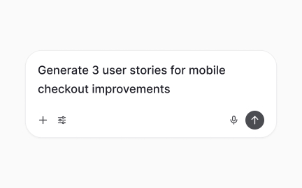 Clear instructions matter