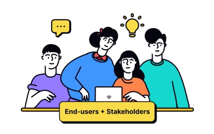 Co-creation workshop definition