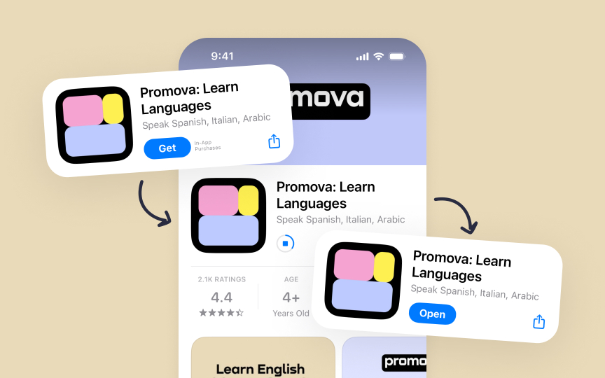 Cognitive accessibility guidelines